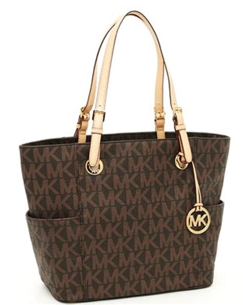 michael kors bolsa valor|bolsa michael kors original precio.